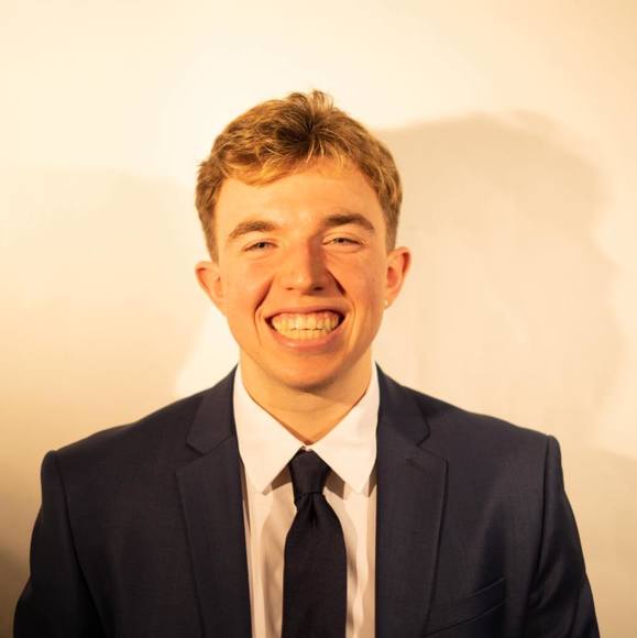 aidanjd46